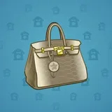 Loot Bag #8111 Loot Bag #8111