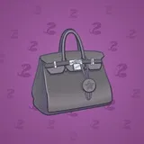 Loot Bag #8122 Loot Bag #8122