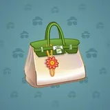 Loot Bag #8126 Loot Bag #8126