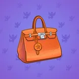 Loot Bag #8130 Loot Bag #8130