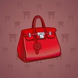 Loot Bag #814 Loot Bag #814