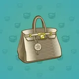 Loot Bag #8152 Loot Bag #8152