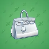 Loot Bag #8153 Loot Bag #8153