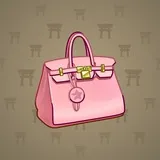 Loot Bag #8154