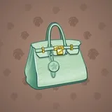 Loot Bag #8155 Loot Bag #8155