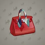 Loot Bag #8159 Loot Bag #8159