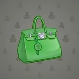 Loot Bag #8170 Loot Bag #8170
