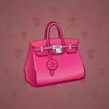 Loot Bag #8172 Loot Bag #8172