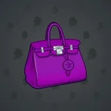 Loot Bag #8173 Loot Bag #8173