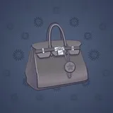 Loot Bag #8175 Loot Bag #8175