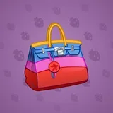 Loot Bag #8177 Loot Bag #8177