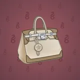 Loot Bag #818 Loot Bag #818