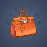 Loot Bag #8181 Loot Bag #8181