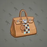 Loot Bag #8183 Loot Bag #8183