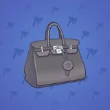 Loot Bag #8185 Loot Bag #8185