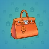 Loot Bag #8187 Loot Bag #8187