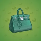 Loot Bag #8188 Loot Bag #8188