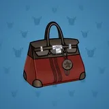 Loot Bag #8189 Loot Bag #8189
