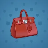 Loot Bag #8197 Loot Bag #8197