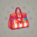 Loot Bag #820 Loot Bag #820