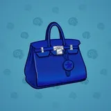 Loot Bag #8201 Loot Bag #8201