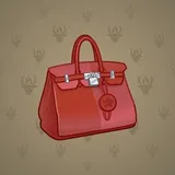 Loot Bag #8204 Loot Bag #8204