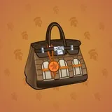 Loot Bag #8211 Loot Bag #8211