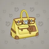 Loot Bag #8212 Loot Bag #8212