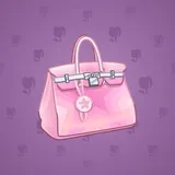 Loot Bag #8221 Loot Bag #8221