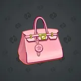 Loot Bag #8226 Loot Bag #8226