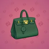 Loot Bag #8227 Loot Bag #8227