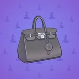 Loot Bag #8235 Loot Bag #8235