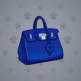 Loot Bag #8237 Loot Bag #8237