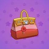 Loot Bag #824 Loot Bag #824