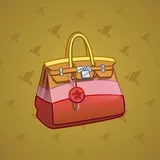 Loot Bag #8247 Loot Bag #8247