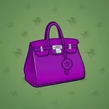 Loot Bag #8249 Loot Bag #8249