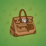 Loot Bag #8253 Loot Bag #8253