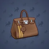 Loot Bag #8257 Loot Bag #8257