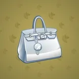 Loot Bag #8259 Loot Bag #8259