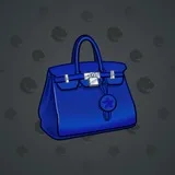 Loot Bag #8262 Loot Bag #8262