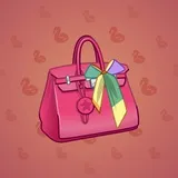 Loot Bag #8263 Loot Bag #8263