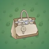 Loot Bag #8266 Loot Bag #8266