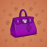 Loot Bag #8267 Loot Bag #8267