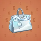Loot Bag #8271 Loot Bag #8271