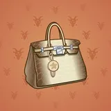 Loot Bag #8275 Loot Bag #8275
