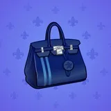 Loot Bag #828 Loot Bag #828