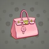 Loot Bag #8283 Loot Bag #8283