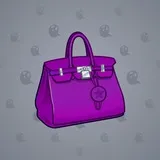 Loot Bag #8287 Loot Bag #8287