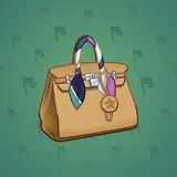 Loot Bag #8289 Loot Bag #8289
