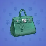 Loot Bag #8290 Loot Bag #8290
